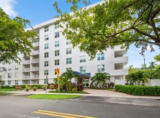 6000 NE 22nd Way APT 1C, Fort Lauderdale, FL 33308