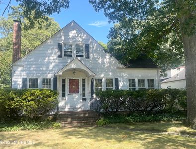 47 Park Avenue, Rumson, NJ, 07760