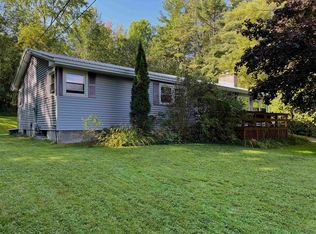 9042 Williston Rd, Williston, VT 05495