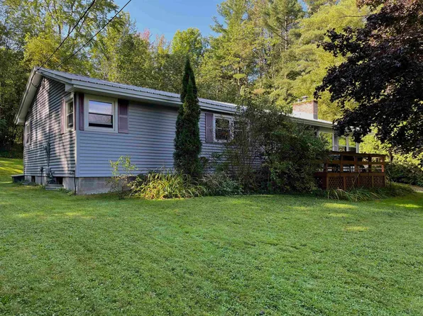 9042 Williston Road, Williston, VT 05495