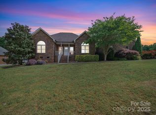 1021 Mallard Landing Dr, Monroe, NC 28110