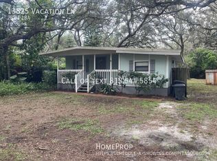 13825 Vacation Ln, Odessa, FL 33556