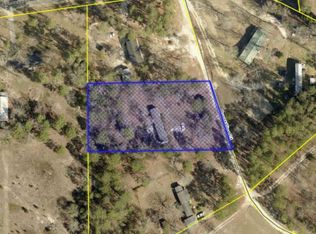 110 Burnt Pine Ct, Leesville, SC 29070