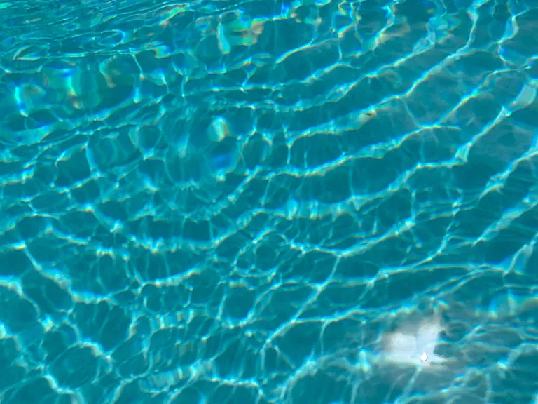 Take an early morning dip and start your day refreshed or take a dip mid day on a quick lunch break!