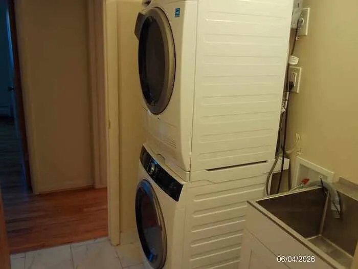1253 Island Dr #104 — Photo 6