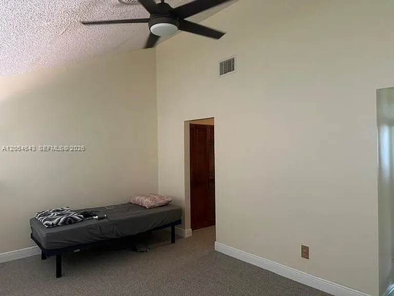 8999 SW 133rd Ct #Townhouse B — Photo 14