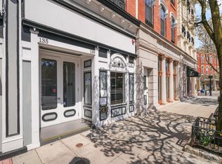 135 Main Street #302, Ossining, NY