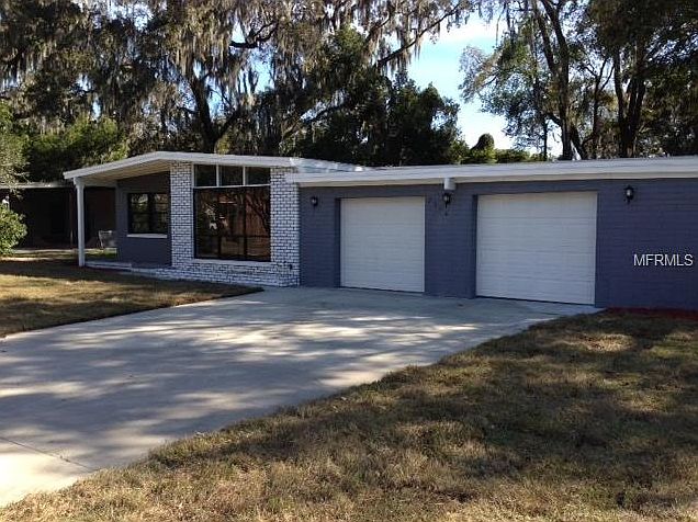 1st image of 2524 Pershing Ave