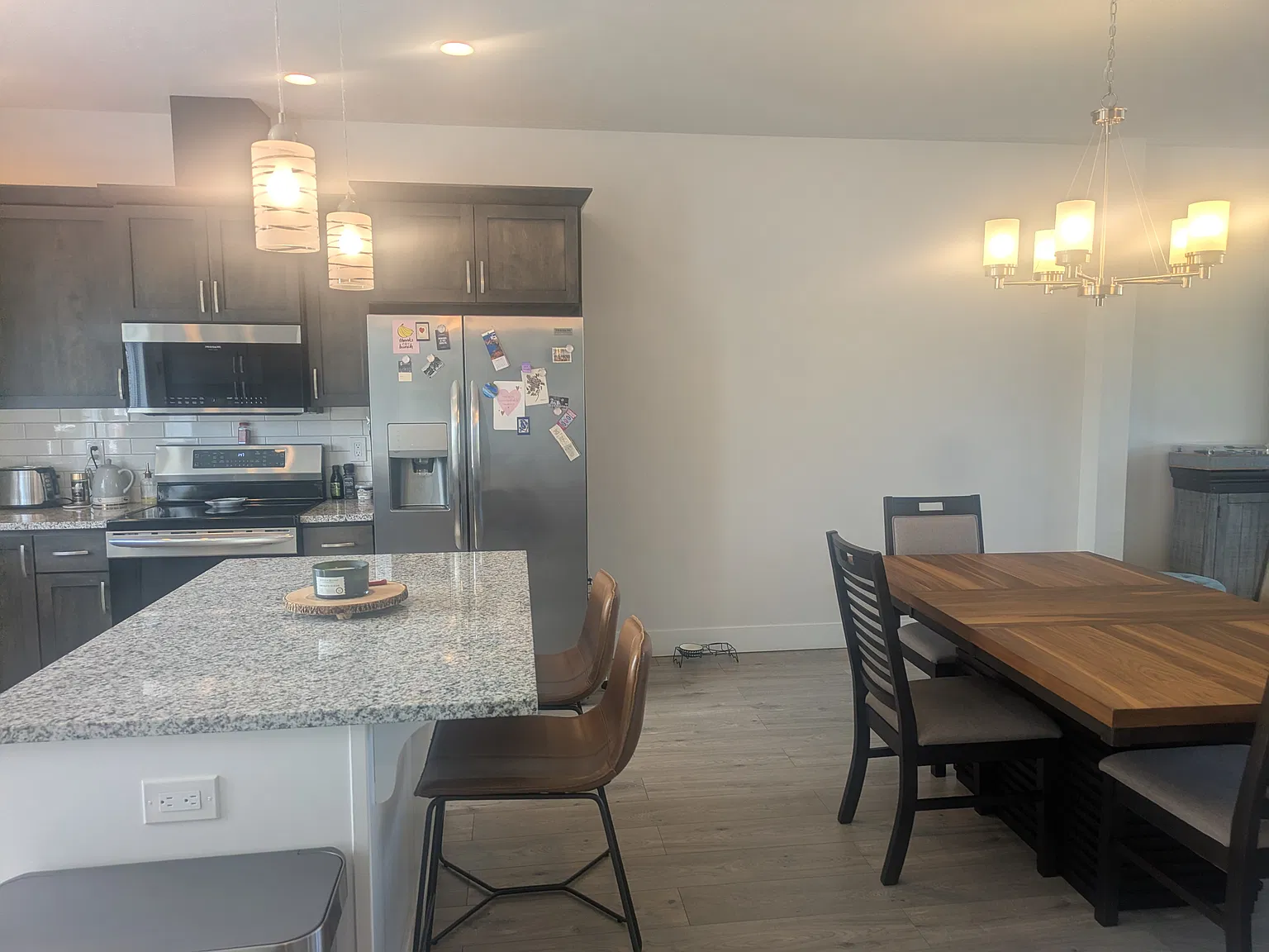 7785 W Crestwood Dr — Photo 3