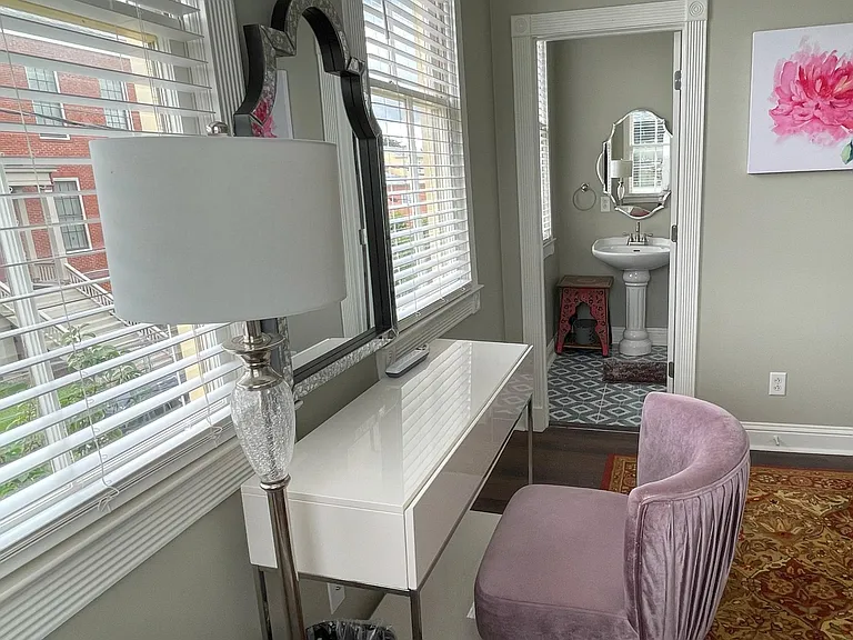 501 Blair St — Photo 39