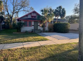 342 19th Ave S, Saint Petersburg, FL 33705