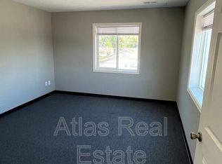 4401 S Broadway UNIT 205, Englewood, CO 80113