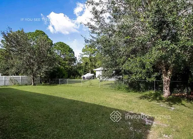 3228 N Biscayne Dr — Photo 24