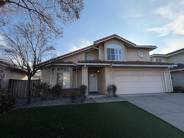 29070 Sebring Ct — Photo 3