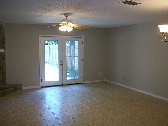 2nd image of 5589 Cabot Dr N