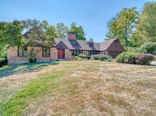 3081 Ashley Dr, Edgewood, KY