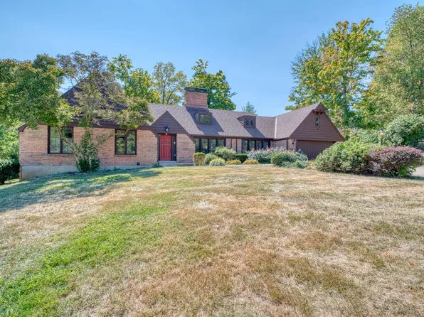 3081 Ashley Dr, Edgewood, KY 41017