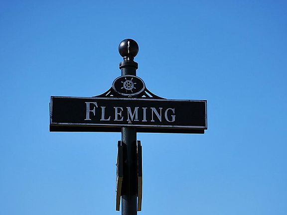 2nd image of 39 Fleming