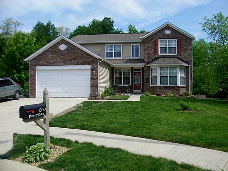 1st image of 800 Penny Ct
