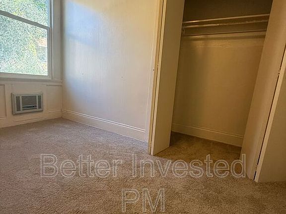 4th image of 526 B St APT G