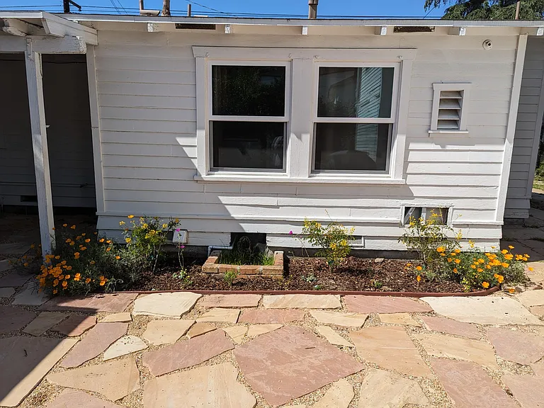 728 E Palmer Ave — Photo 17