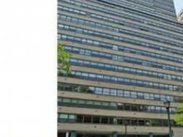 1806-18 Rittenhouse Sq #2109, Philadelphia, PA 19103