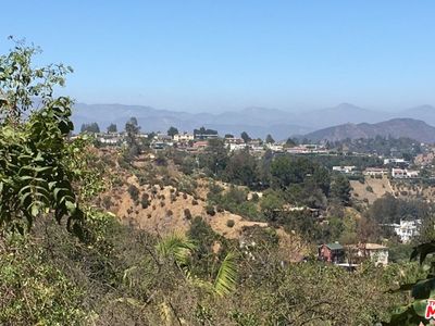 8578 Brier Dr, Los Angeles, CA, 90046