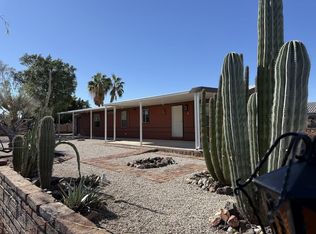 13823 E 46th St, Yuma, AZ 85367