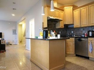35 Allston St #9F, Allston, MA 02134