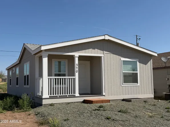 370 W VENICE Way, Paulden, AZ 86334
