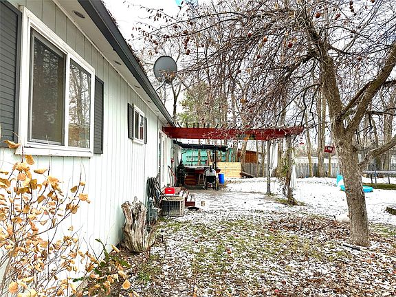 5th image of 505 Dorie Dr