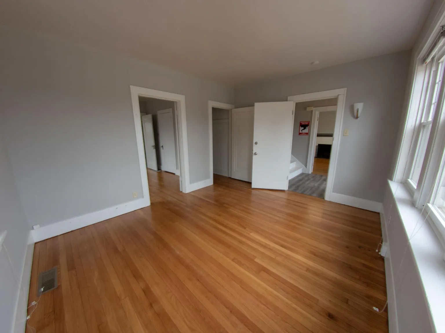 130 Gamble St — Photo 3