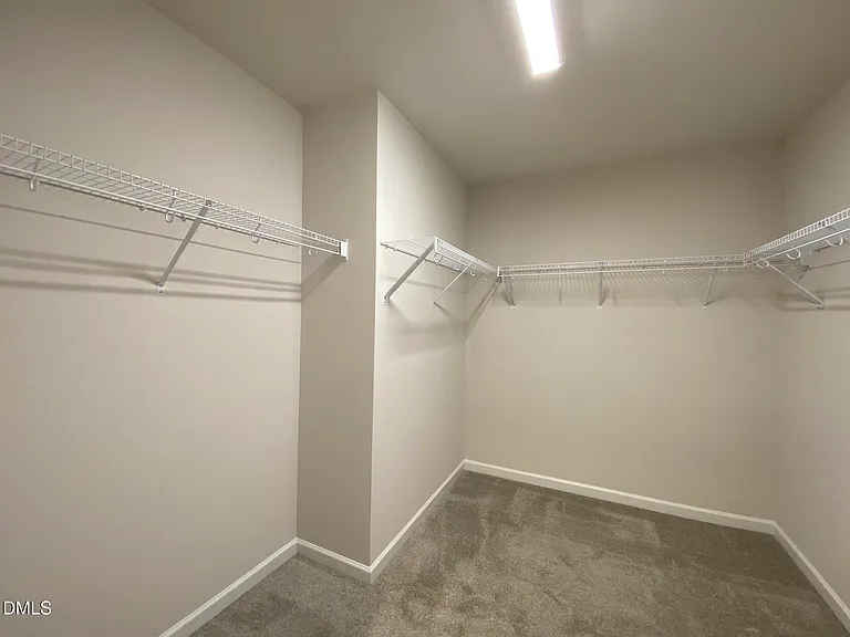 760 Creekway Dr — Photo 21