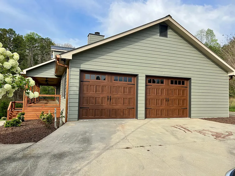 951 Elrod Rd — Photo 6