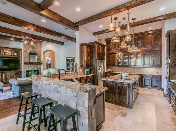 513 Bancroft Rd, Keller, TX 76248