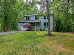 630 Hamilton Rd, Jackson, NJ 08527