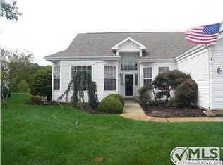 1526 Harvest Ln, Wall Township, NJ