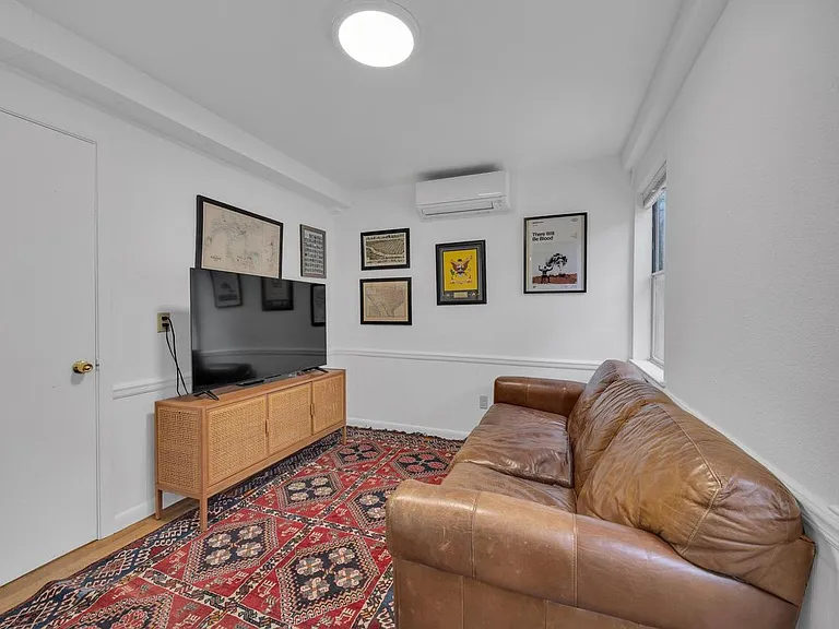 4302 Avenue G #C — Photo 17