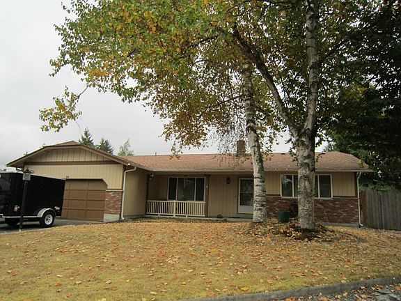 2nd image of 2616 146th St E