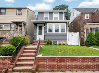73 Ilford Ave, North Arlington Boro, NJ 07031