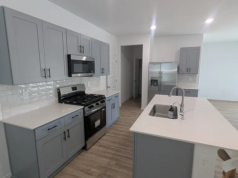 12294 E Patricia Ann Dr — Photo 5