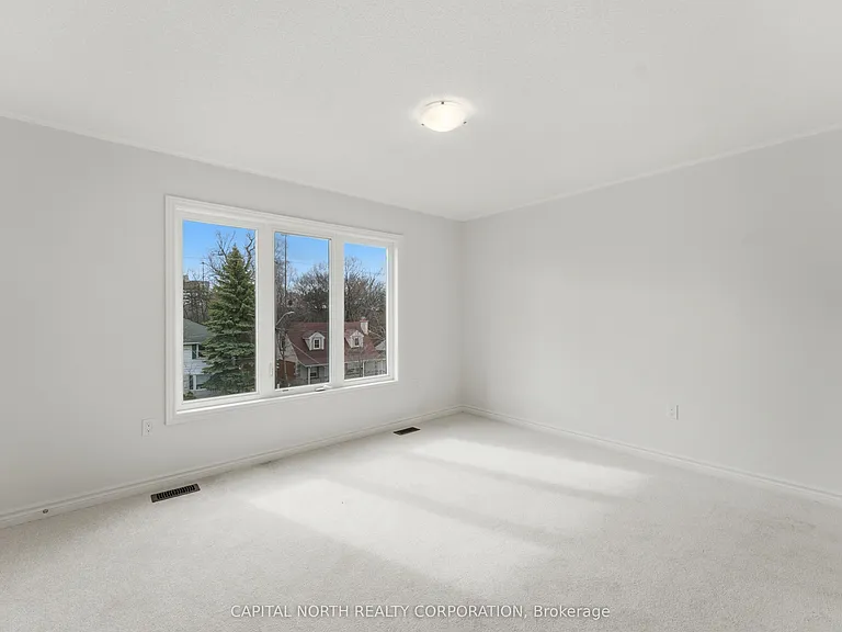 46 Touraine Ave #3 — Photo 22
