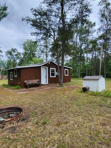 182 Tallmar Dr, Saint Helen, MI, 48656