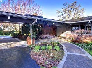 2525 Fairmount Blvd, Eugene, OR 97403