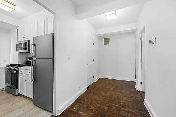 Rented by Rudin Management Company, Inc. | media 12