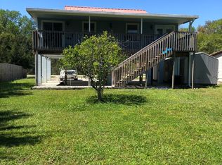 2197 Hidden Waters Dr W, Green Cove Springs, FL 32043