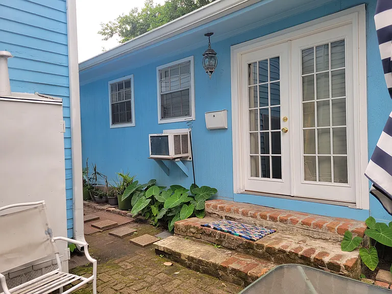 1218 Harmony St #3 — Photo 7