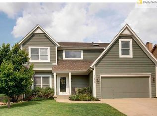 13630 W 129th Ter, Olathe, KS 66062