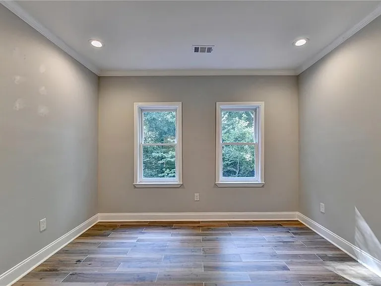 10370 Sugar Crest Ave — Photo 63