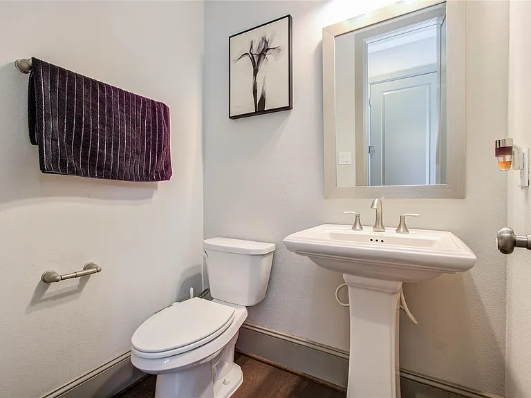 3104 Mitchell Landing Ct — Photo 25